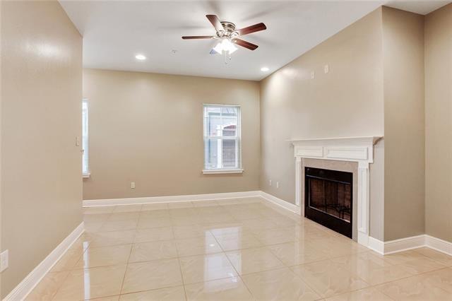 83 Carriage Lane, Unit B Destrehan, LA 70047 - Photo 3 of 9