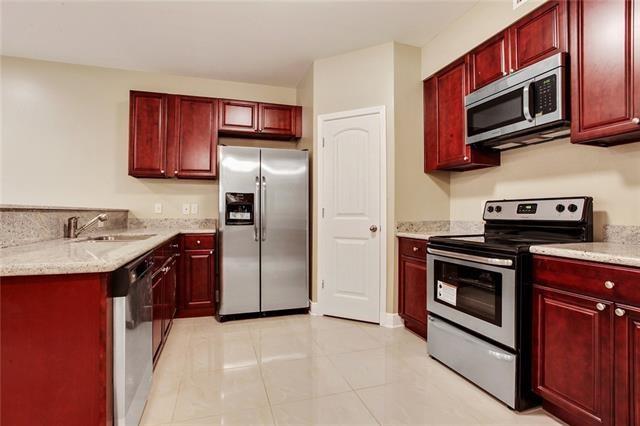 83 Carriage Lane, Unit B Destrehan, LA 70047 - Photo 4 of 9