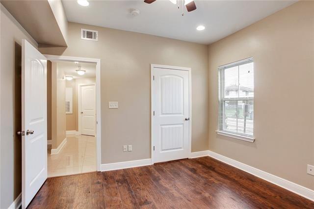 83 Carriage Lane, Unit B Destrehan, LA 70047 - Photo 5 of 9