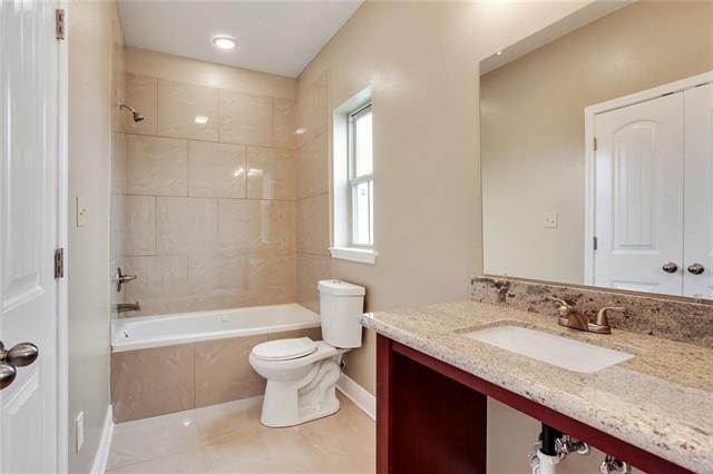 83 Carriage Lane, Unit B Destrehan, LA 70047 - Photo 6 of 9