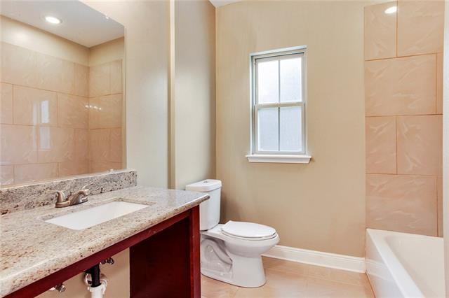 83 Carriage Lane, Unit B Destrehan, LA 70047 - Photo 8 of 9