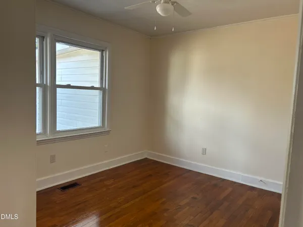 $174,000 | 410 West Godwin Street, Dunn, NC 28334
