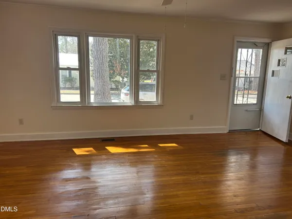 $174,000 | 410 West Godwin Street, Dunn, NC 28334