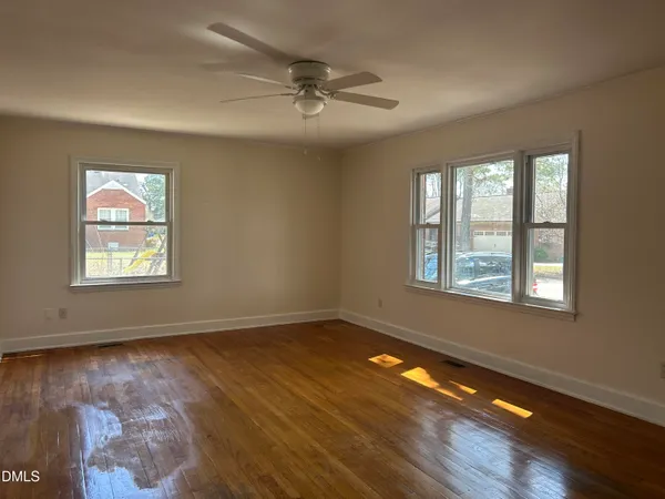 $174,000 | 410 West Godwin Street, Dunn, NC 28334