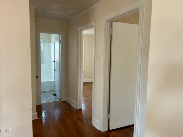 $174,000 | 410 West Godwin Street, Dunn, NC 28334