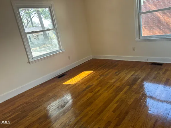 $174,000 | 410 West Godwin Street, Dunn, NC 28334