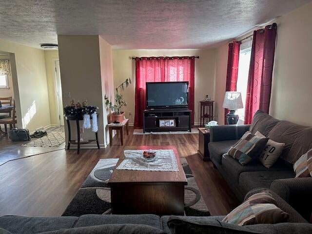 135 Spring Street St. Ignace, MI 49781 - Photo 9 of 39 Gallery Image 9