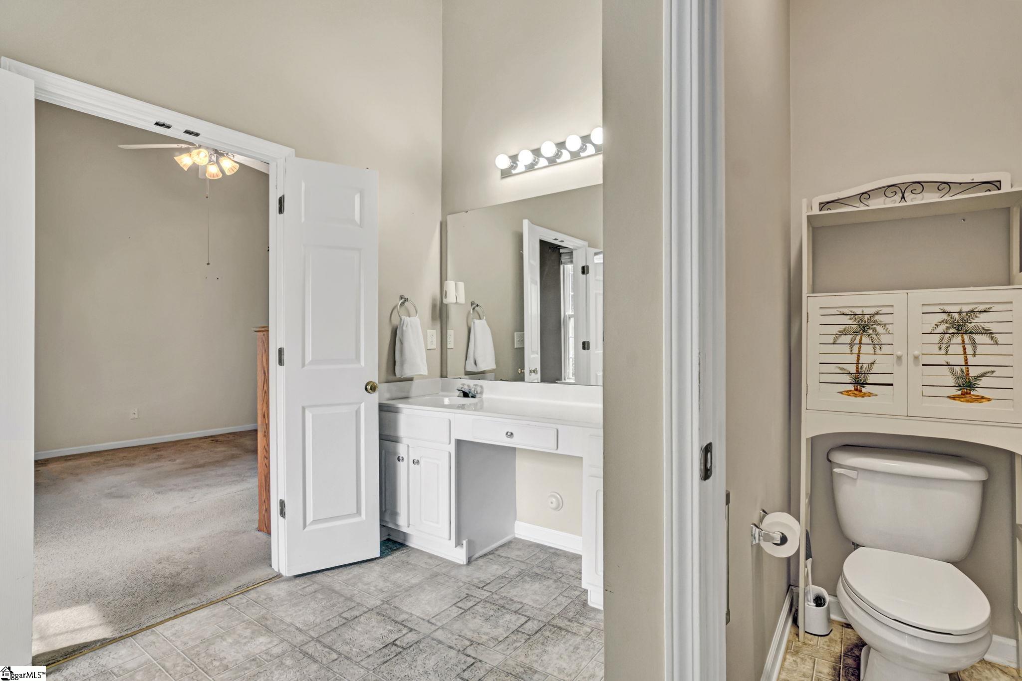 353 Edenberry Way Easley, SC 29642 - Photo 35 of 50