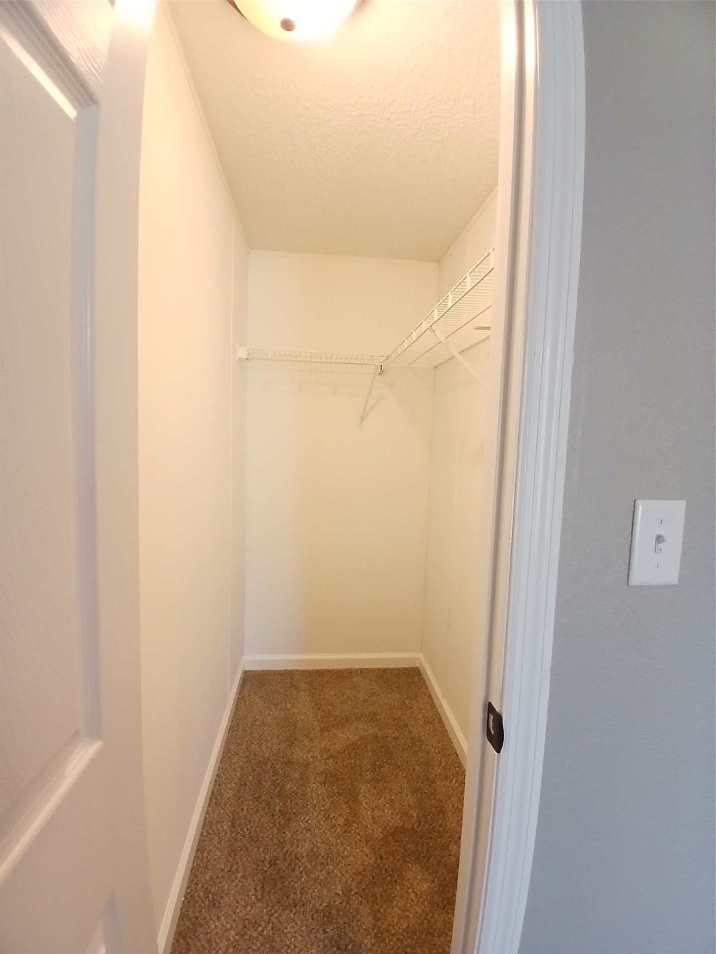 54234 Hazel Jones Road Callahan, FL 32011 - Photo 12 of 36