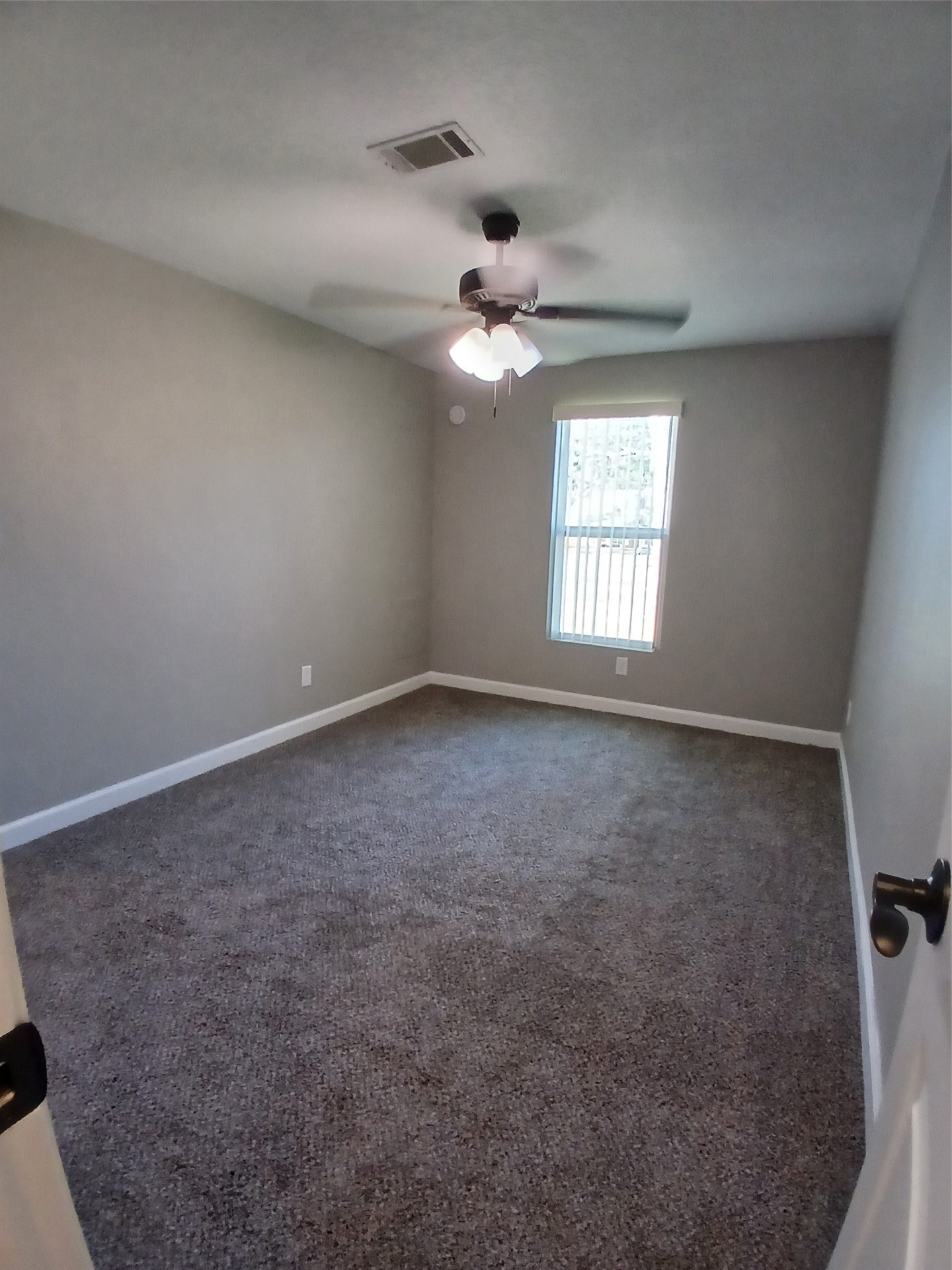 54234 Hazel Jones Road Callahan, FL 32011 - Photo 13 of 36