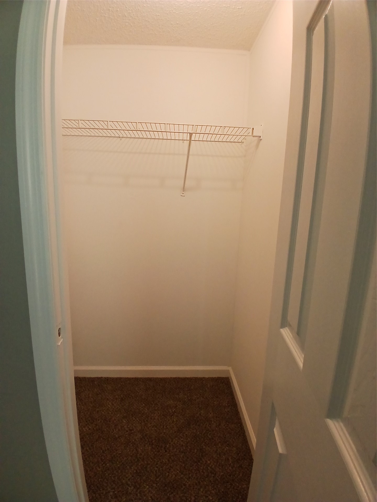 54234 Hazel Jones Road Callahan, FL 32011 - Photo 14 of 36