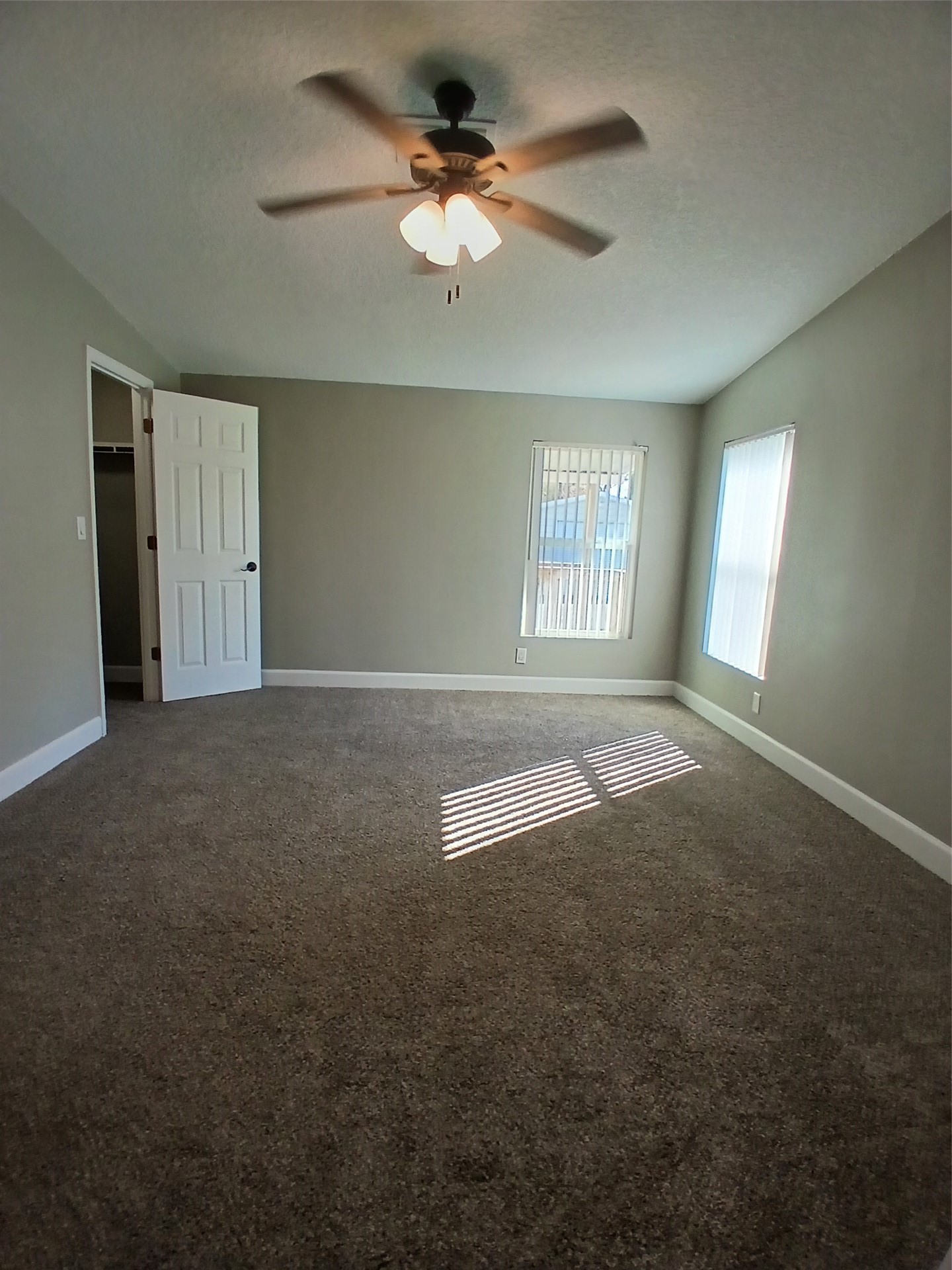 54234 Hazel Jones Road Callahan, FL 32011 - Photo 15 of 36