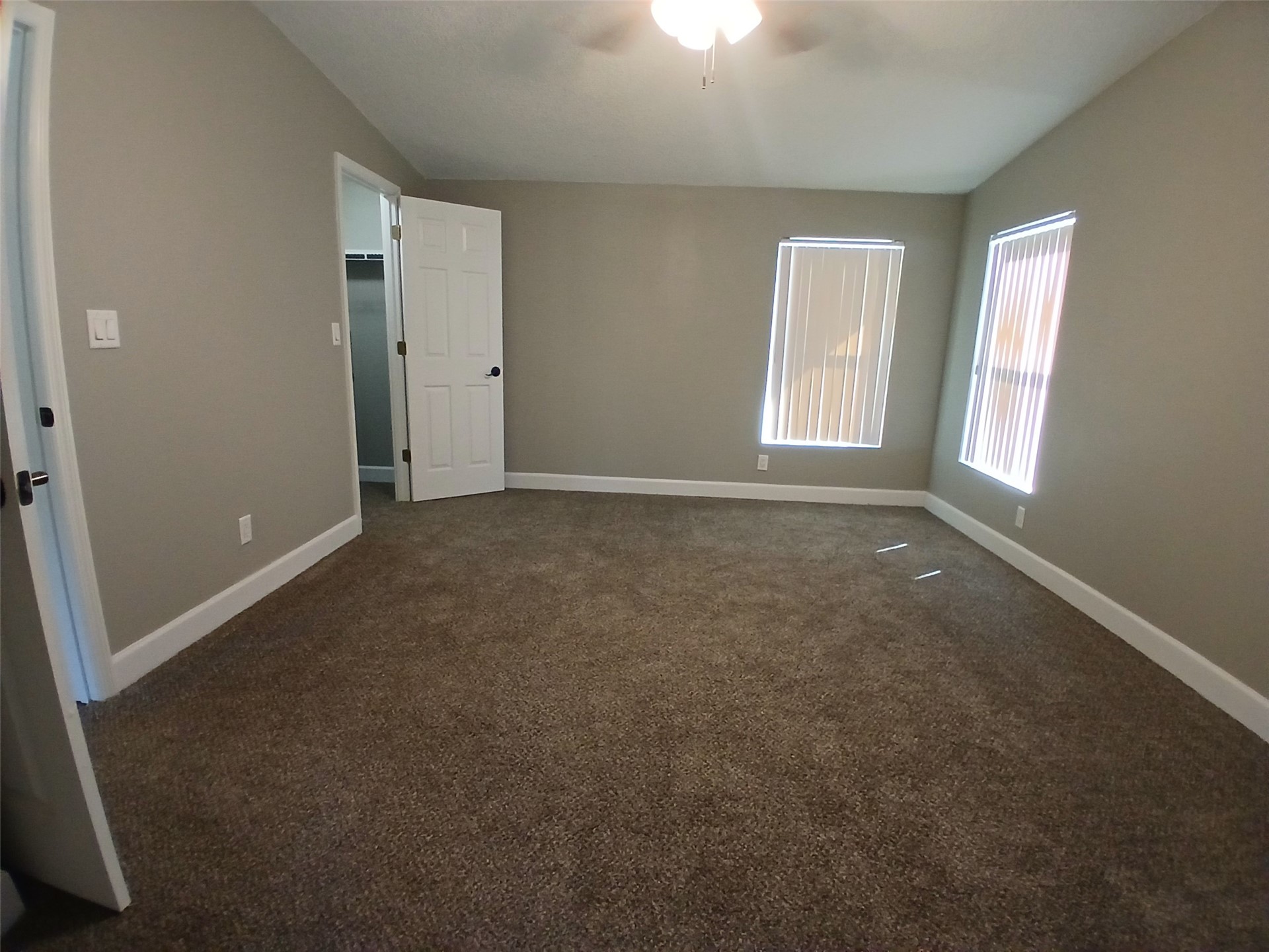 54234 Hazel Jones Road Callahan, FL 32011 - Photo 16 of 36