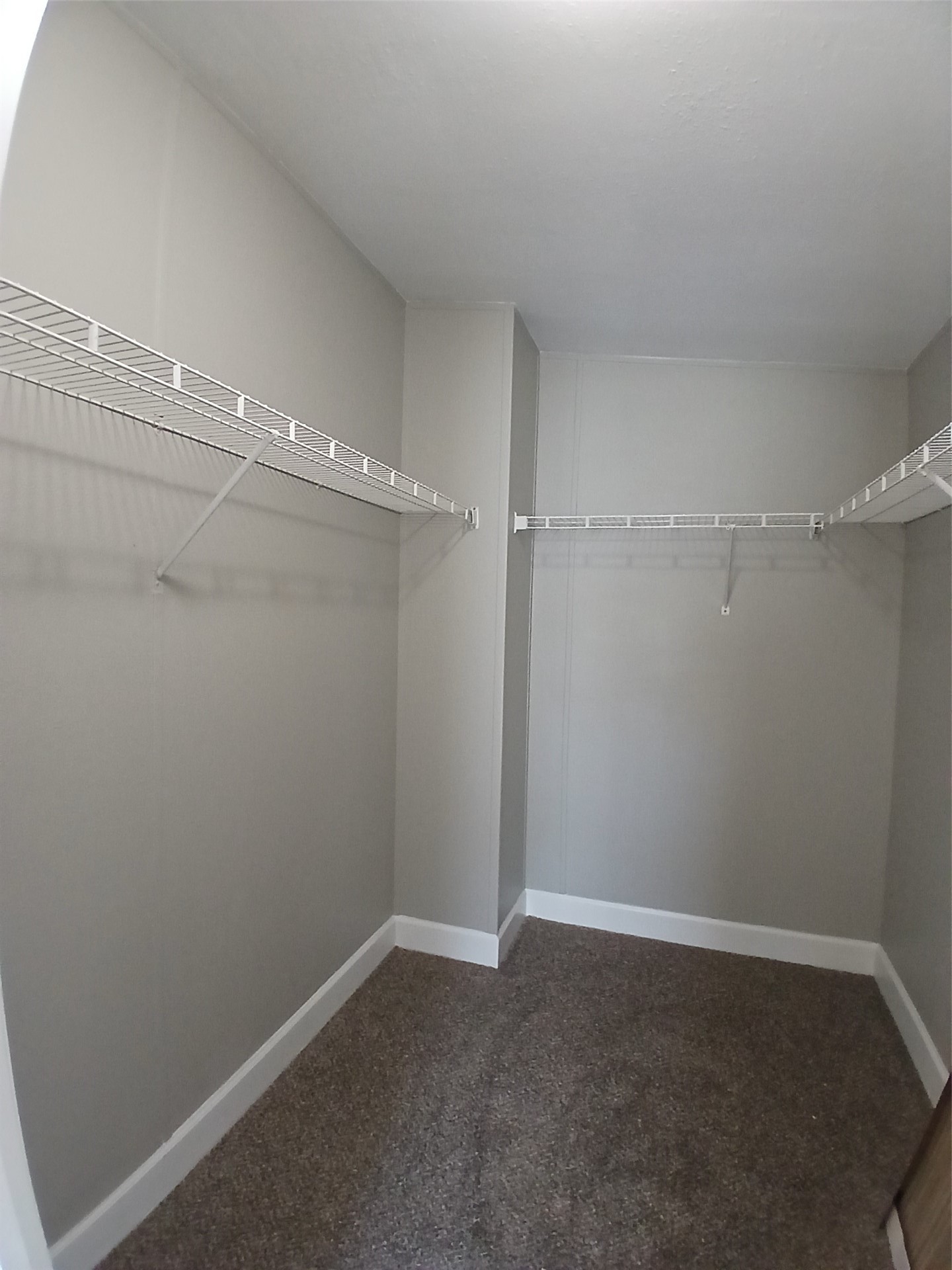 54234 Hazel Jones Road Callahan, FL 32011 - Photo 17 of 36