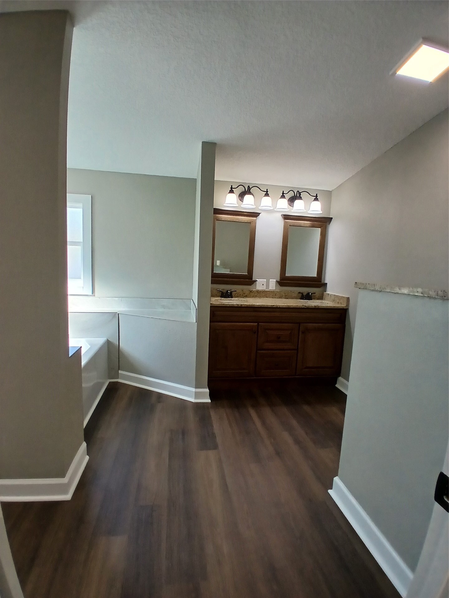 54234 Hazel Jones Road Callahan, FL 32011 - Photo 18 of 36