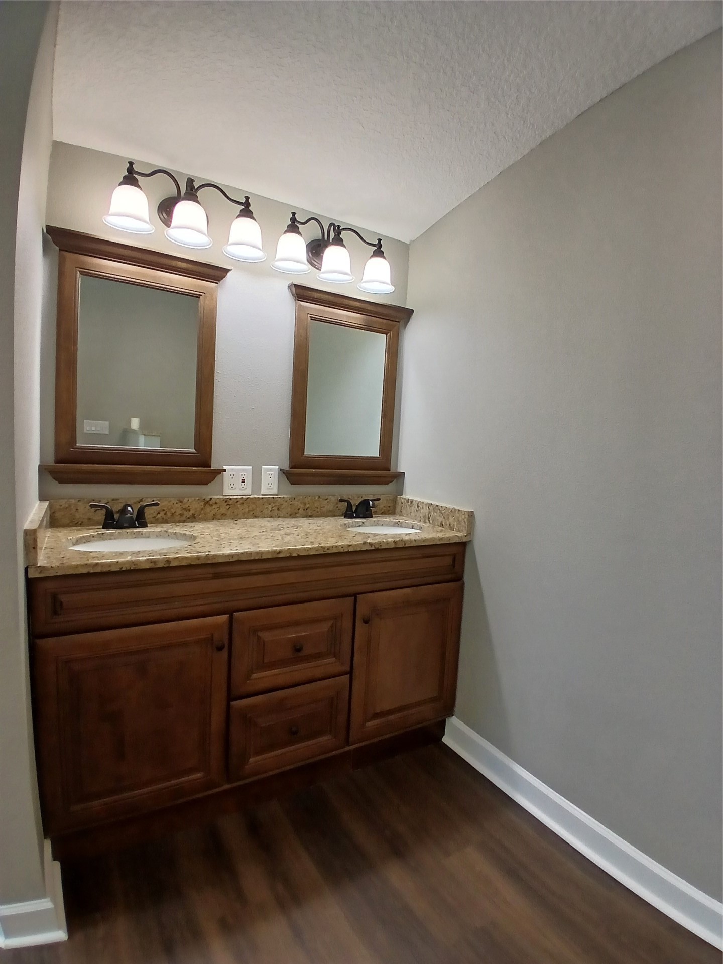 54234 Hazel Jones Road Callahan, FL 32011 - Photo 19 of 36