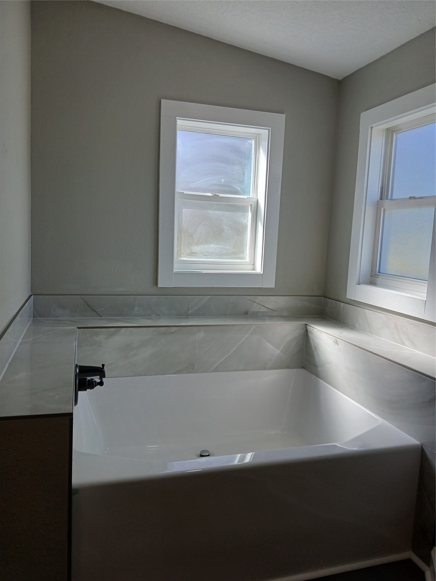 54234 Hazel Jones Road Callahan, FL 32011 - Photo 20 of 36