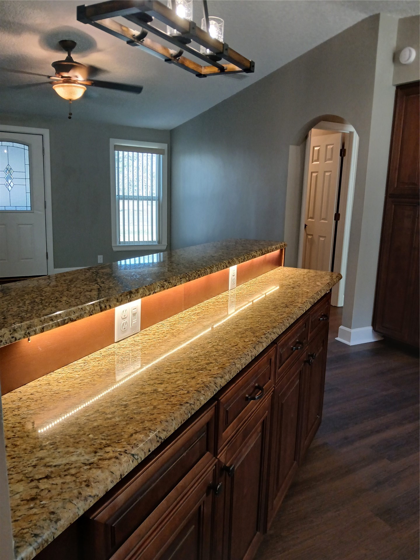 54234 Hazel Jones Road Callahan, FL 32011 - Photo 2 of 36