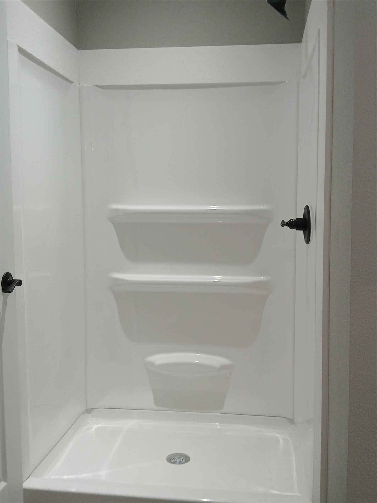 54234 Hazel Jones Road Callahan, FL 32011 - Photo 21 of 36