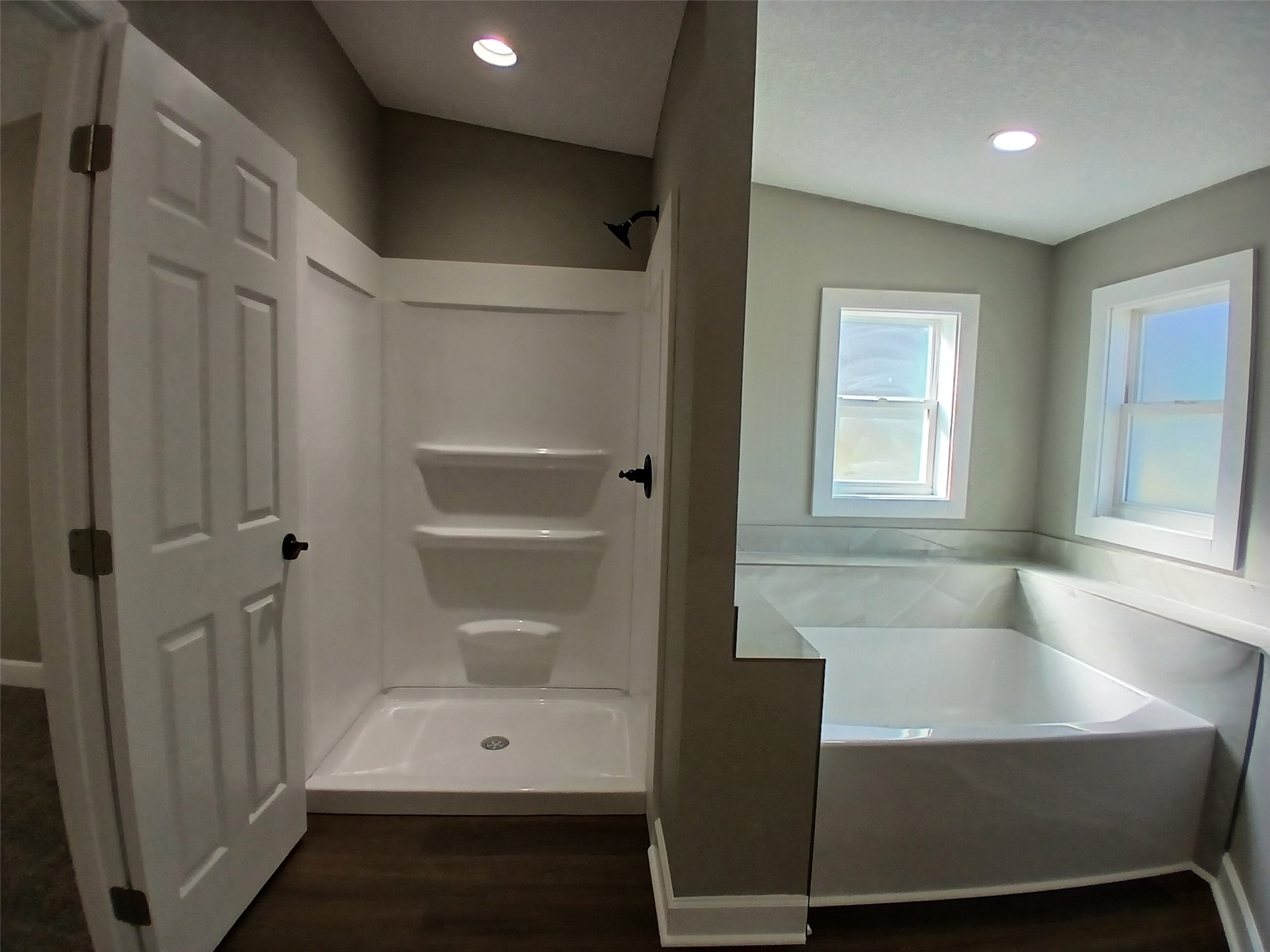 54234 Hazel Jones Road Callahan, FL 32011 - Photo 22 of 36