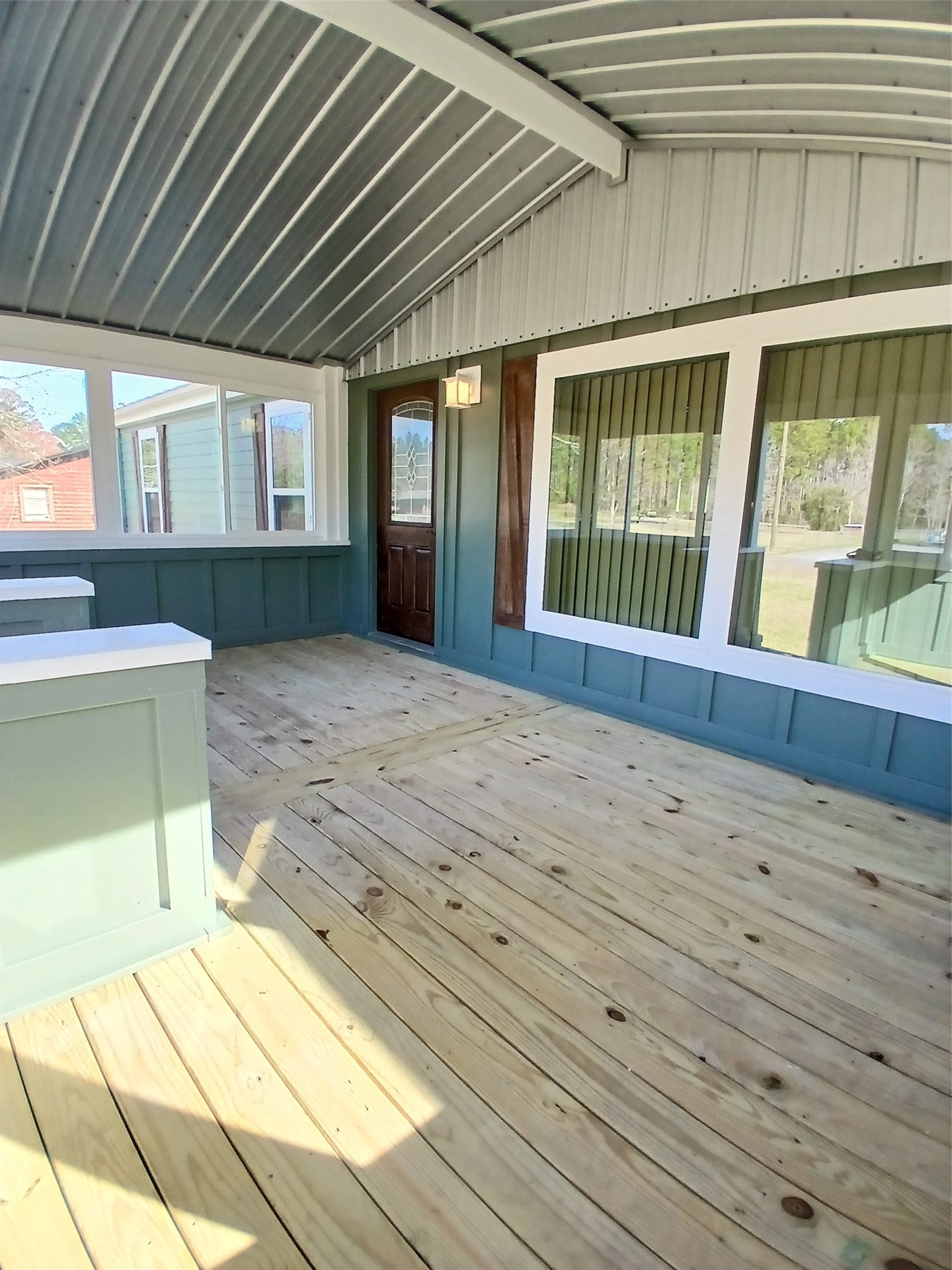 54234 Hazel Jones Road Callahan, FL 32011 - Photo 23 of 36