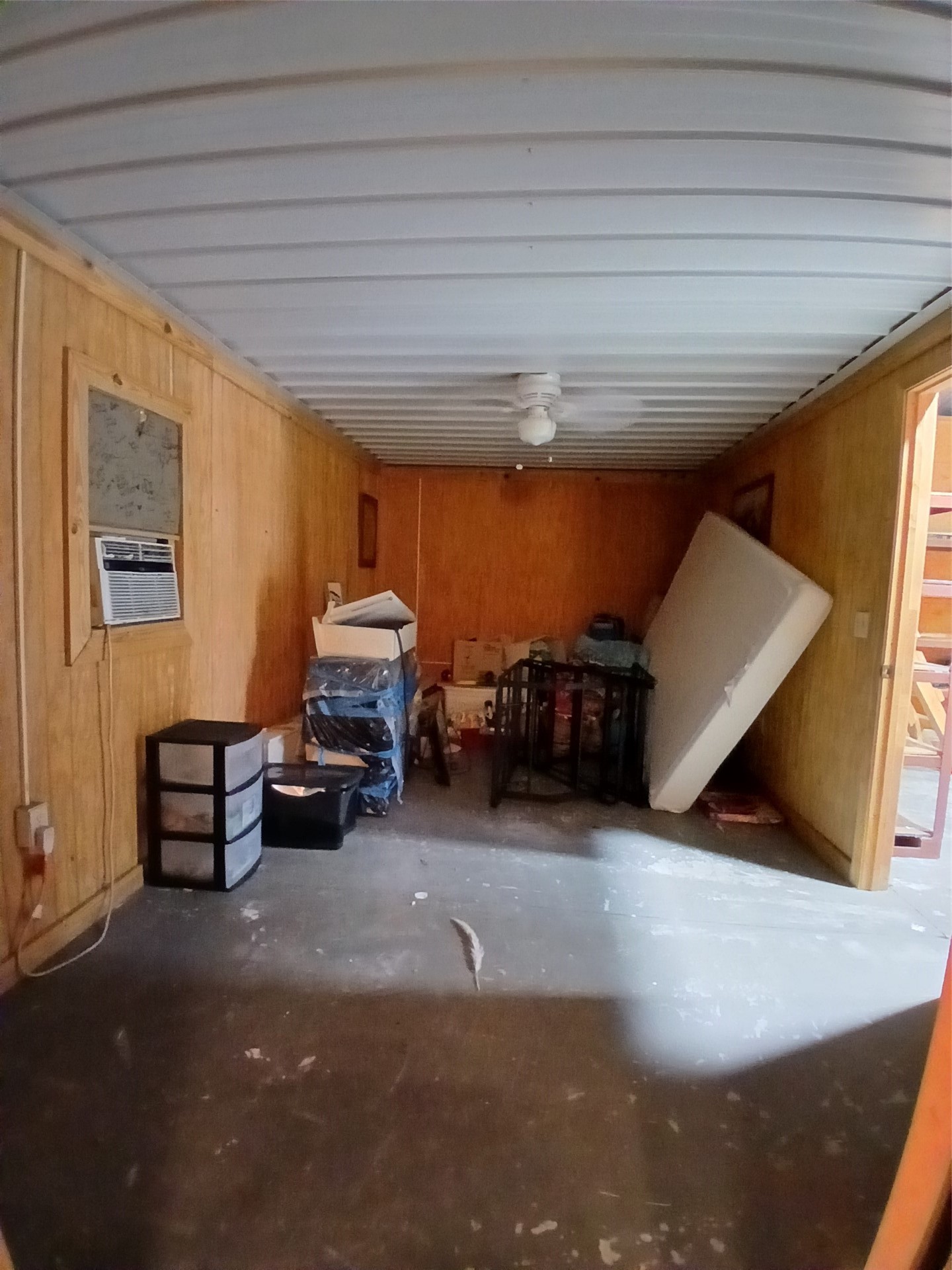 54234 Hazel Jones Road Callahan, FL 32011 - Photo 29 of 36