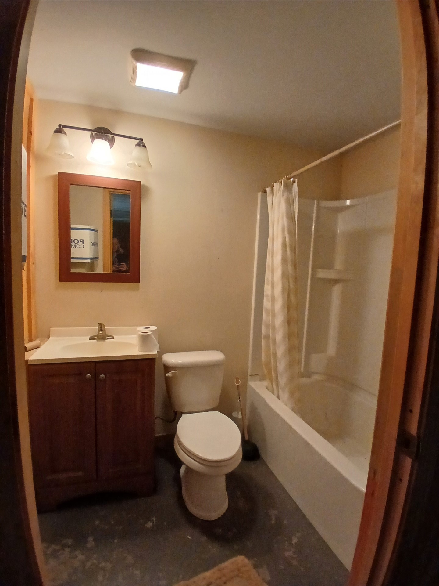 54234 Hazel Jones Road Callahan, FL 32011 - Photo 30 of 36