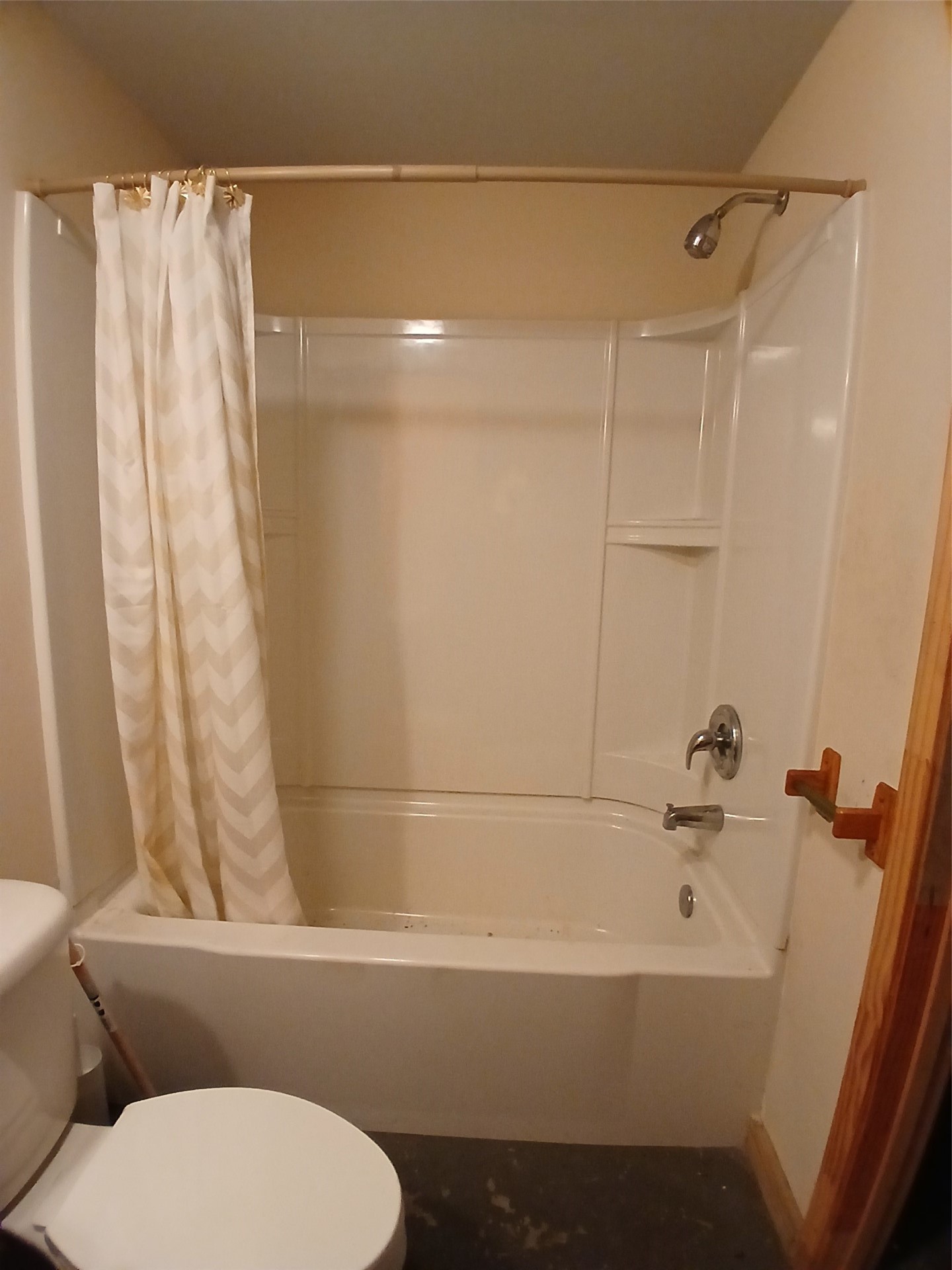 54234 Hazel Jones Road Callahan, FL 32011 - Photo 31 of 36