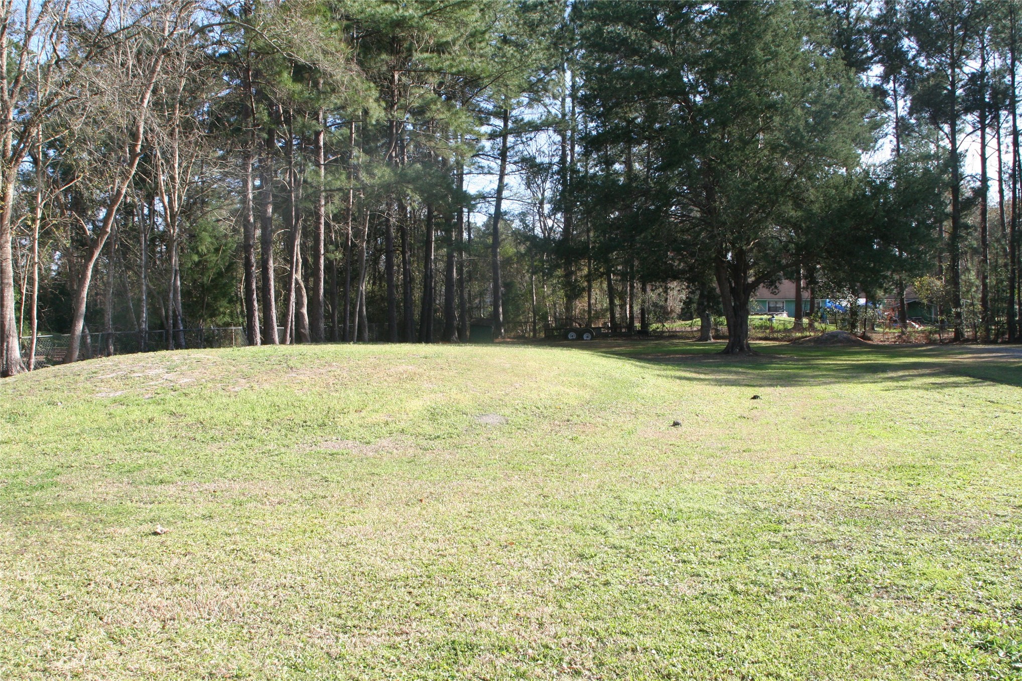 54234 Hazel Jones Road Callahan, FL 32011 - Photo 35 of 36