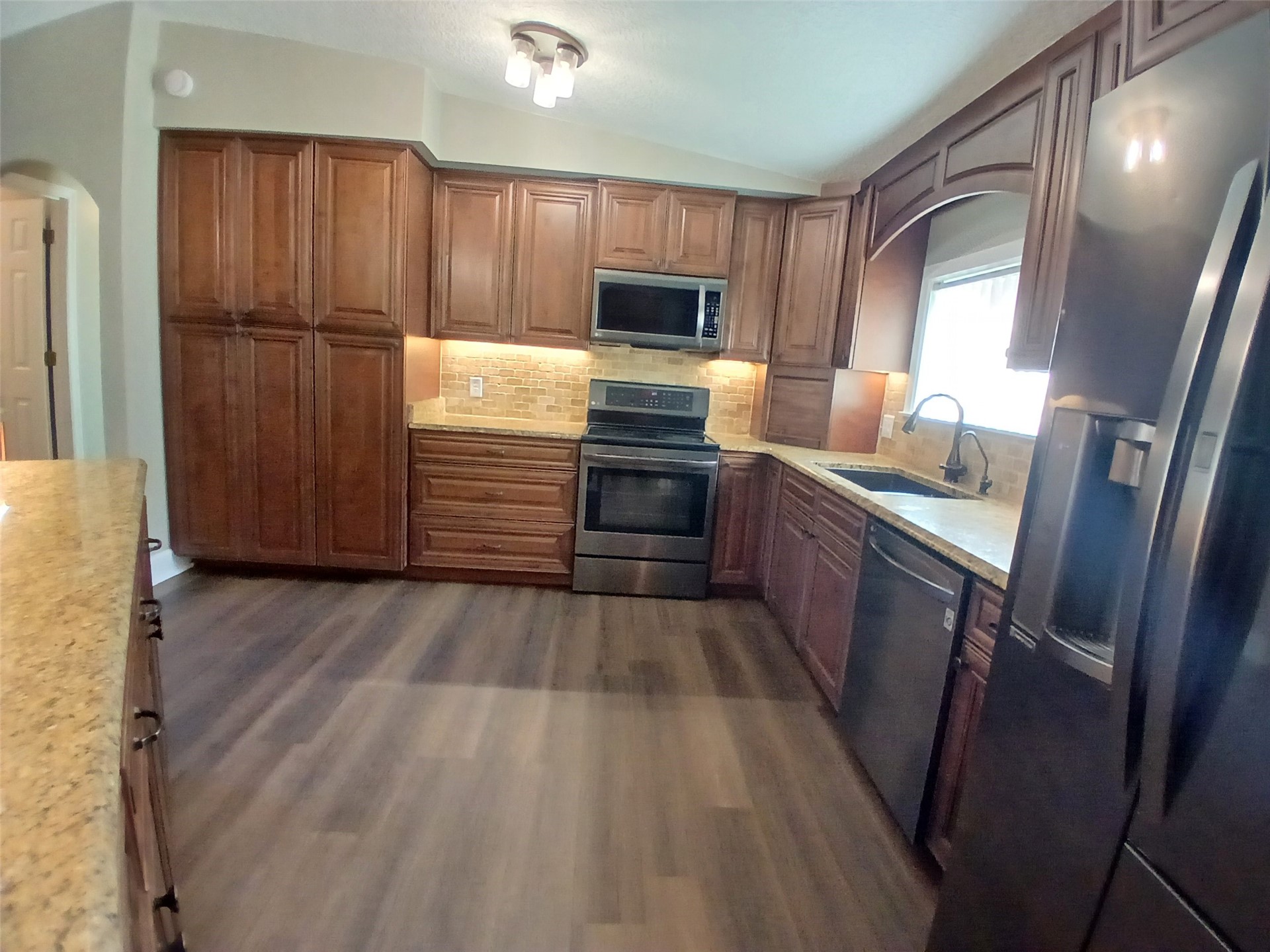 54234 Hazel Jones Road Callahan, FL 32011 - Photo 4 of 36