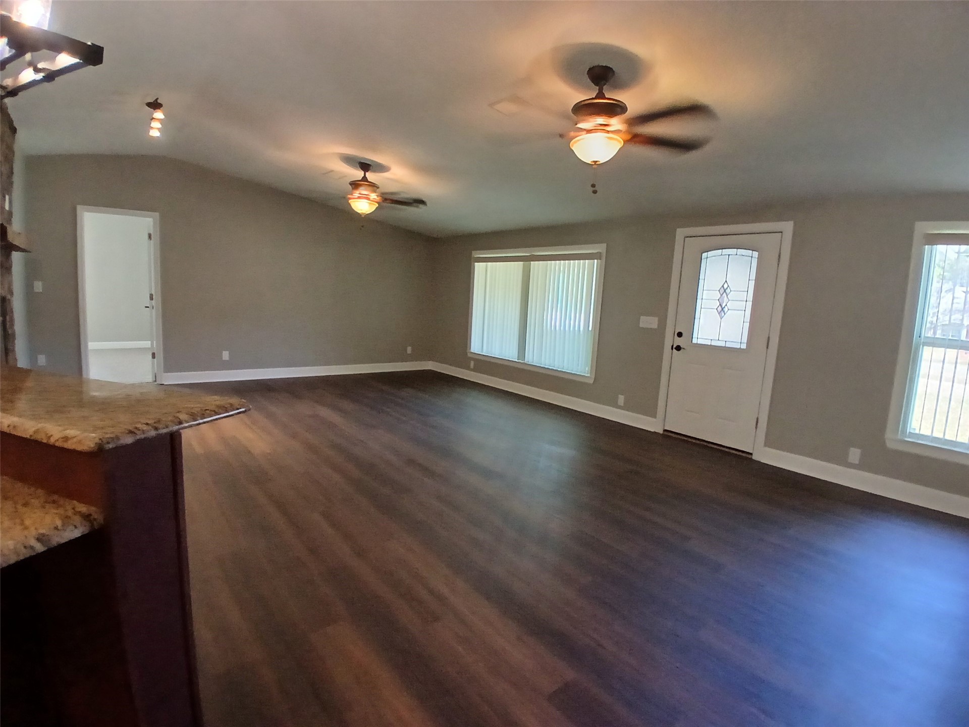 54234 Hazel Jones Road Callahan, FL 32011 - Photo 5 of 36