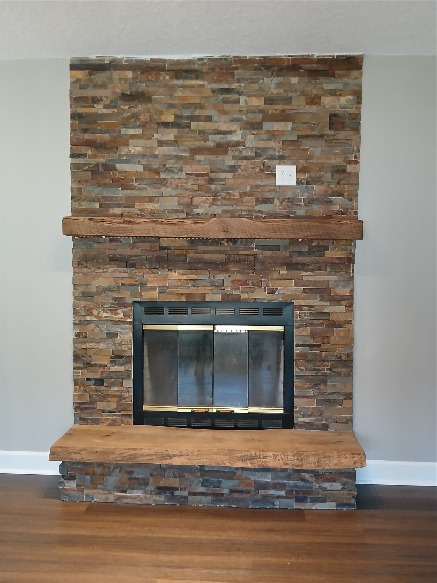 54234 Hazel Jones Road Callahan, FL 32011 - Photo 6 of 36