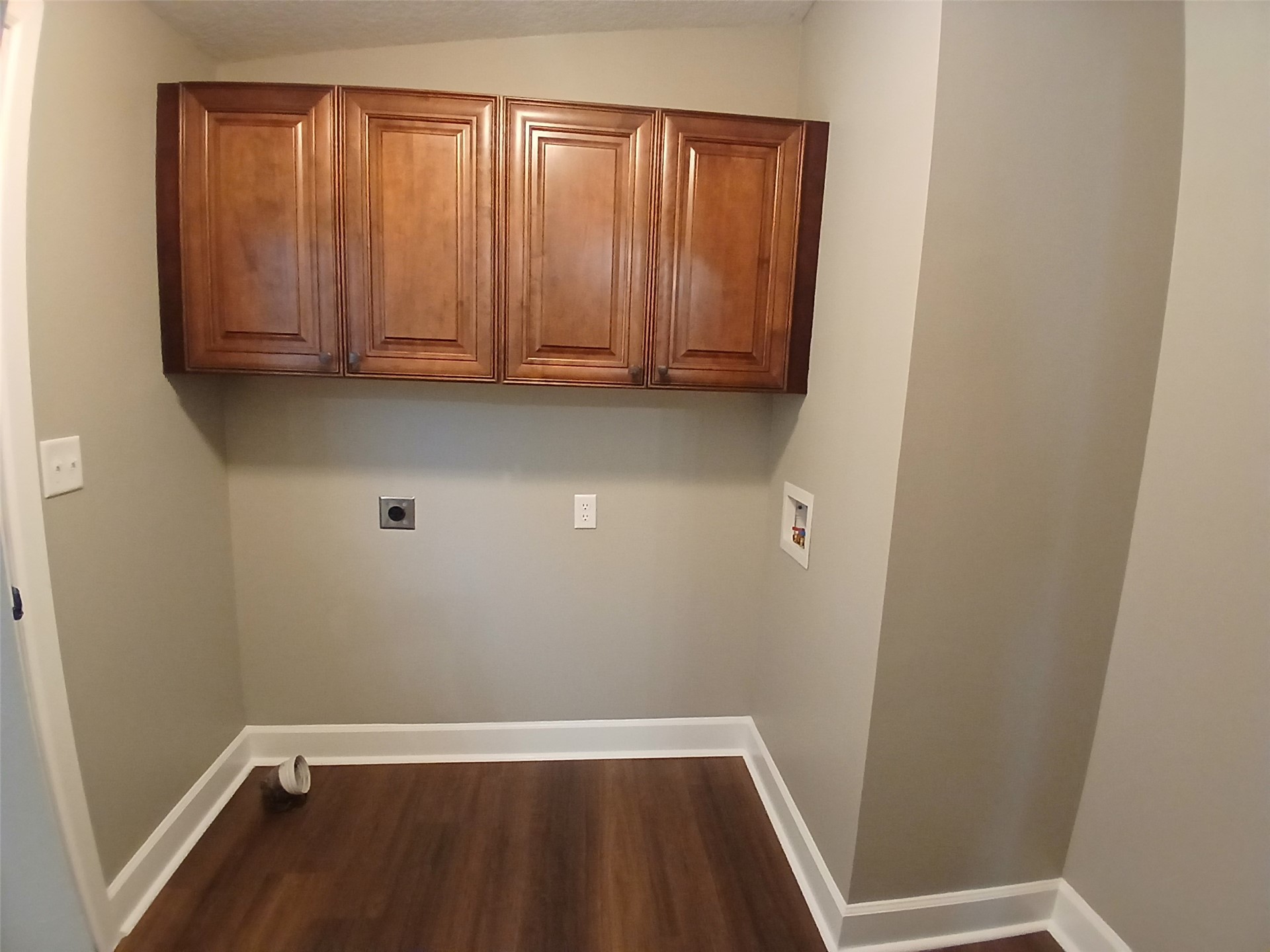 54234 Hazel Jones Road Callahan, FL 32011 - Photo 7 of 36