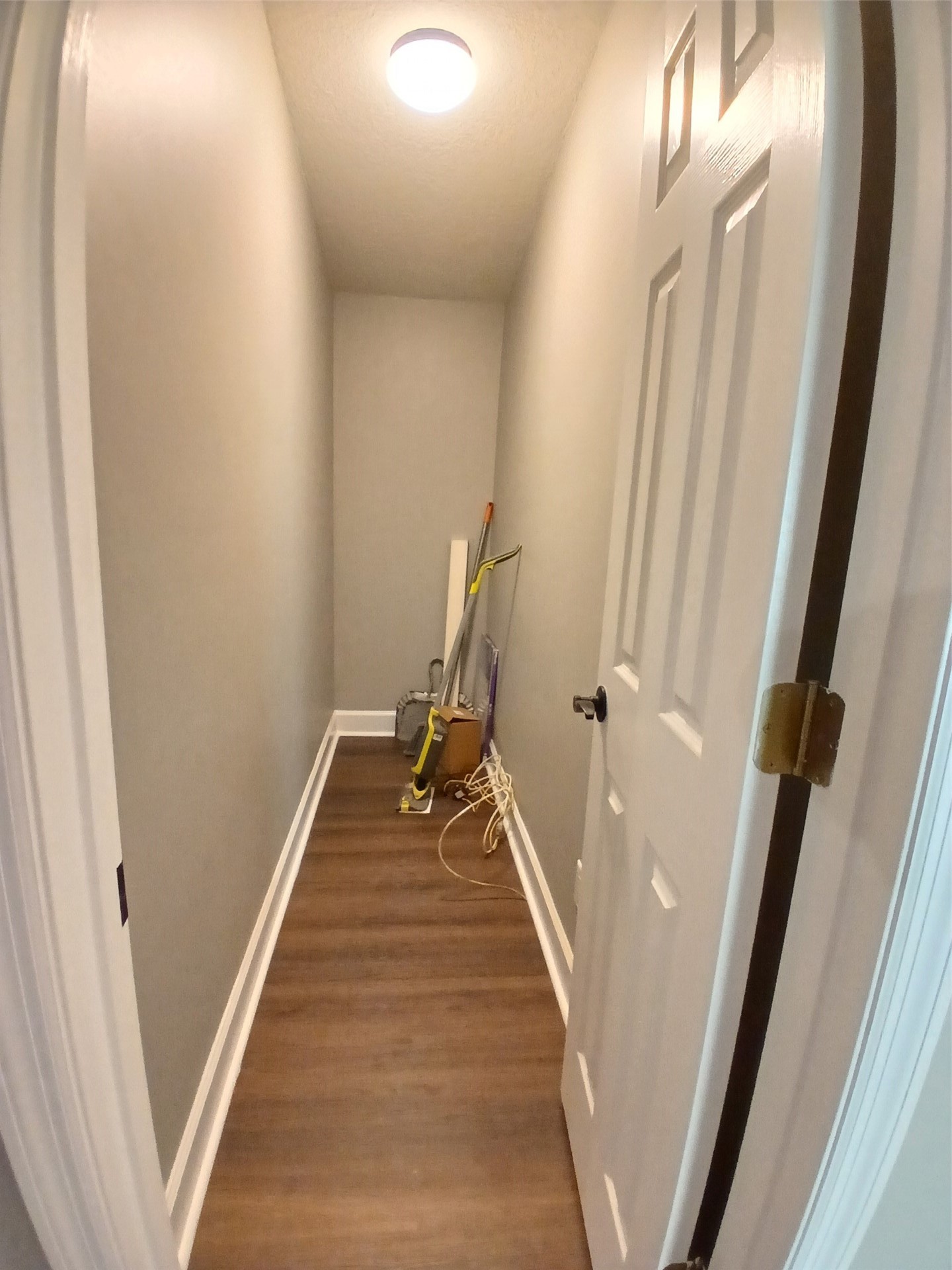 54234 Hazel Jones Road Callahan, FL 32011 - Photo 8 of 36