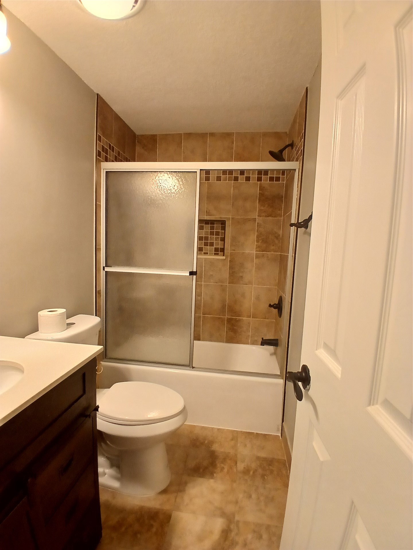 54234 Hazel Jones Road Callahan, FL 32011 - Photo 10 of 36