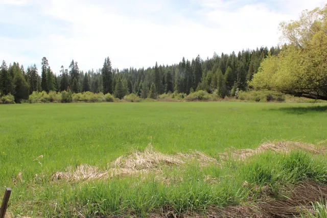 $875,000 | 1021 Claypit Road, Troy, ID 83871