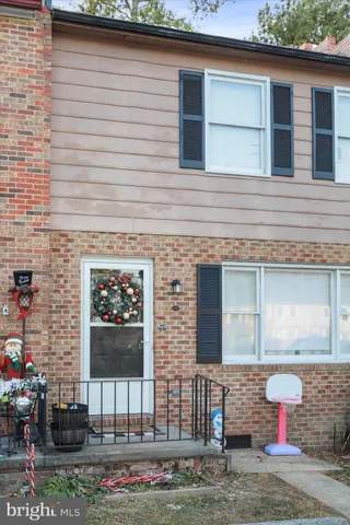 $229,000 | 219 Brunswick Road, Stephens City, VA 22655