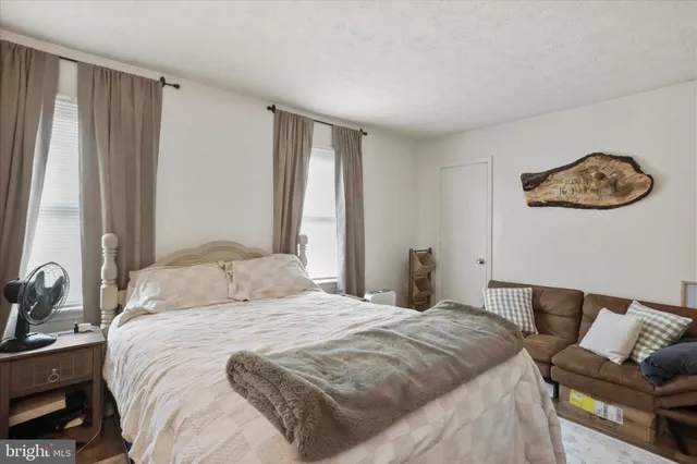 $229,000 | 219 Brunswick Road, Stephens City, VA 22655