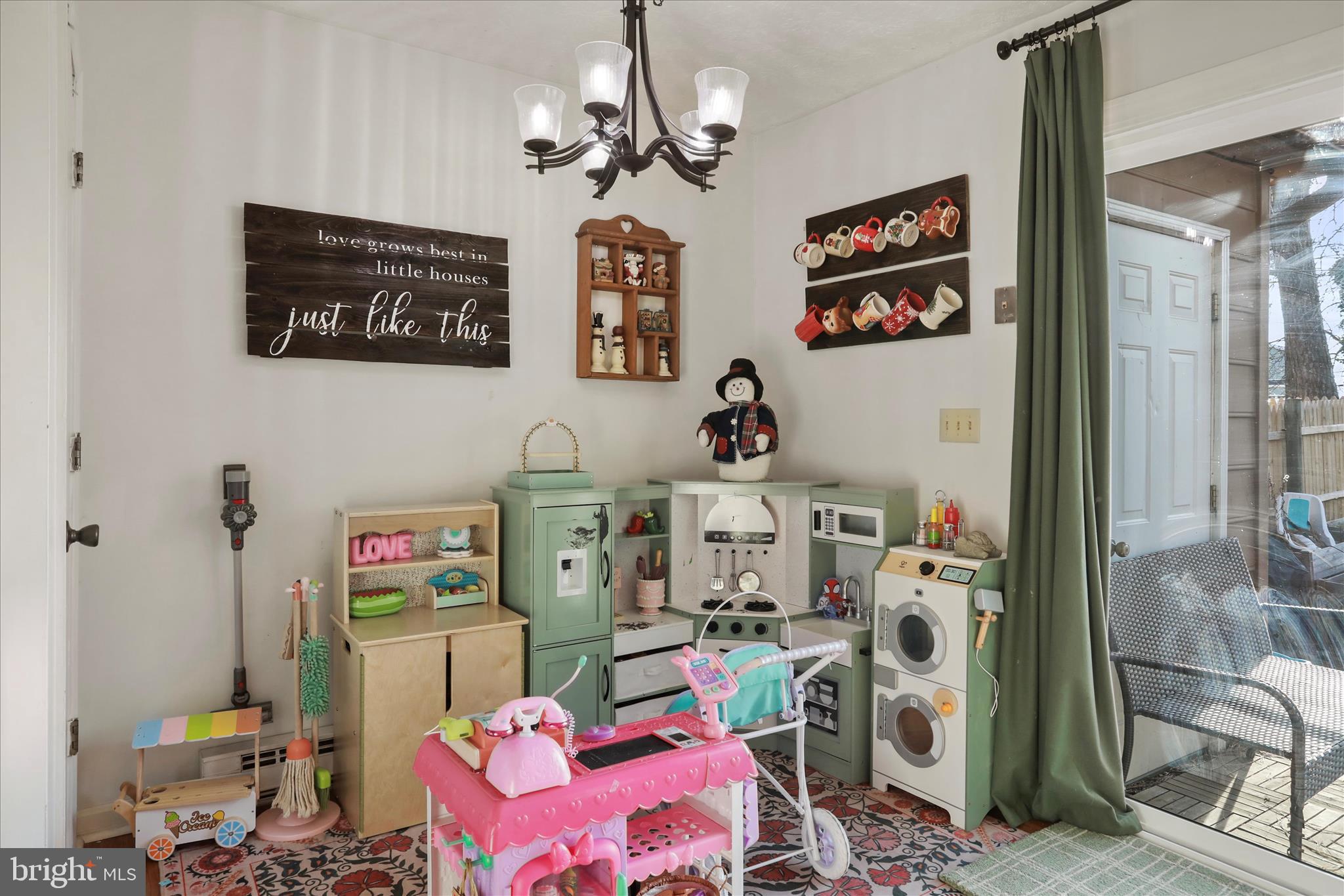 219 Brunswick Road Stephens City, VA 22655 - Photo 14 of 25 Gallery Image 14