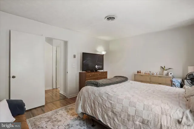 $229,000 | 219 Brunswick Road, Stephens City, VA 22655