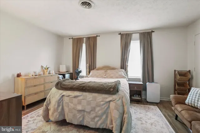 $229,000 | 219 Brunswick Road, Stephens City, VA 22655