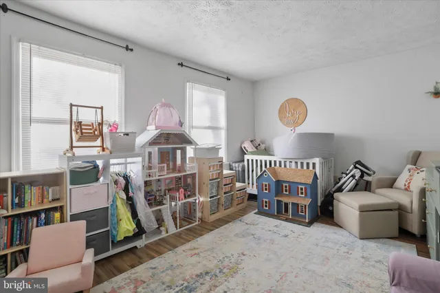 $229,000 | 219 Brunswick Road, Stephens City, VA 22655