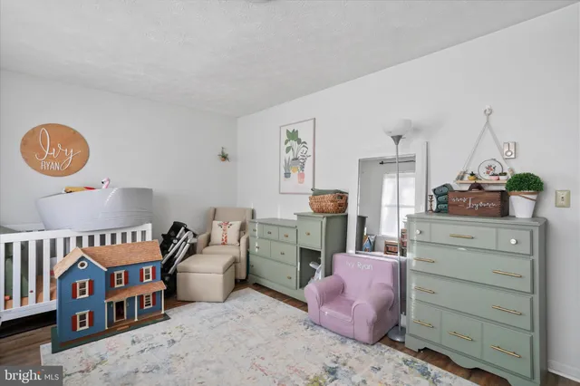 $229,000 | 219 Brunswick Road, Stephens City, VA 22655