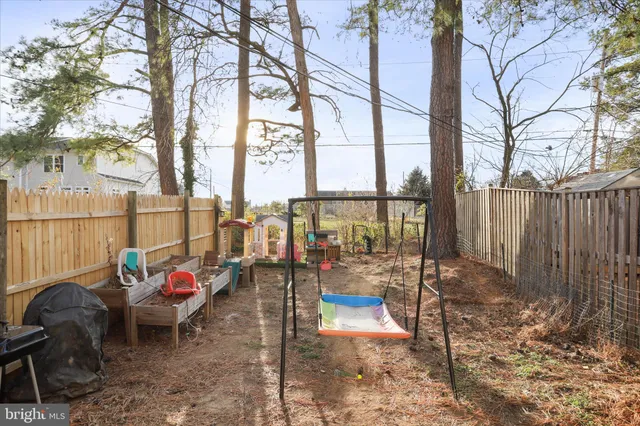 $229,000 | 219 Brunswick Road, Stephens City, VA 22655