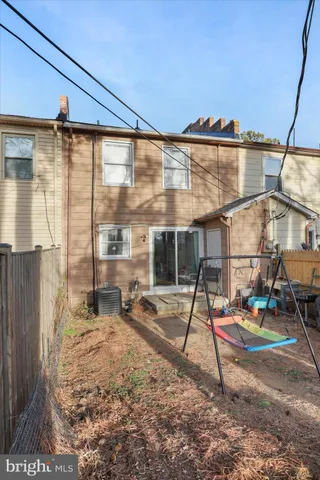 $229,000 | 219 Brunswick Road, Stephens City, VA 22655