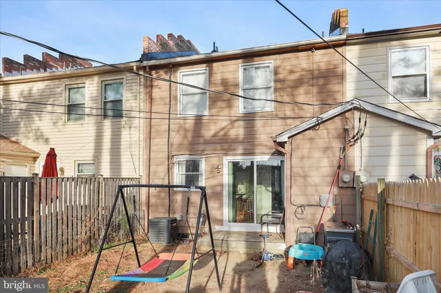 $229,000 | 219 Brunswick Road, Stephens City, VA 22655