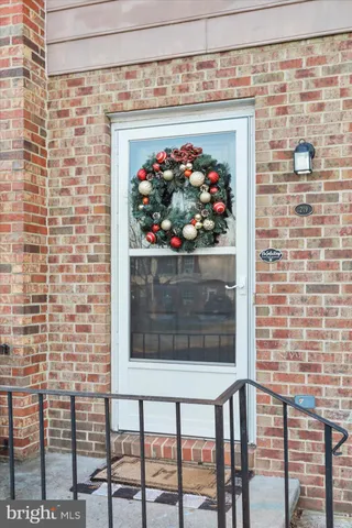 $229,000 | 219 Brunswick Road, Stephens City, VA 22655