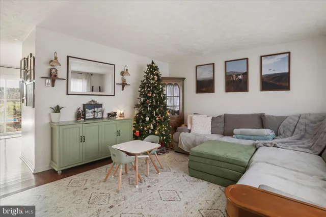 $229,000 | 219 Brunswick Road, Stephens City, VA 22655