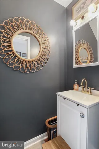 $229,000 | 219 Brunswick Road, Stephens City, VA 22655