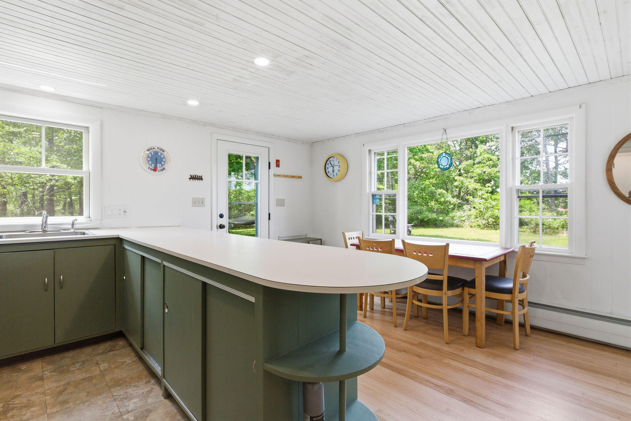 21 Town Hall Road Truro, MA 02666 - Photo 11 of 28 11